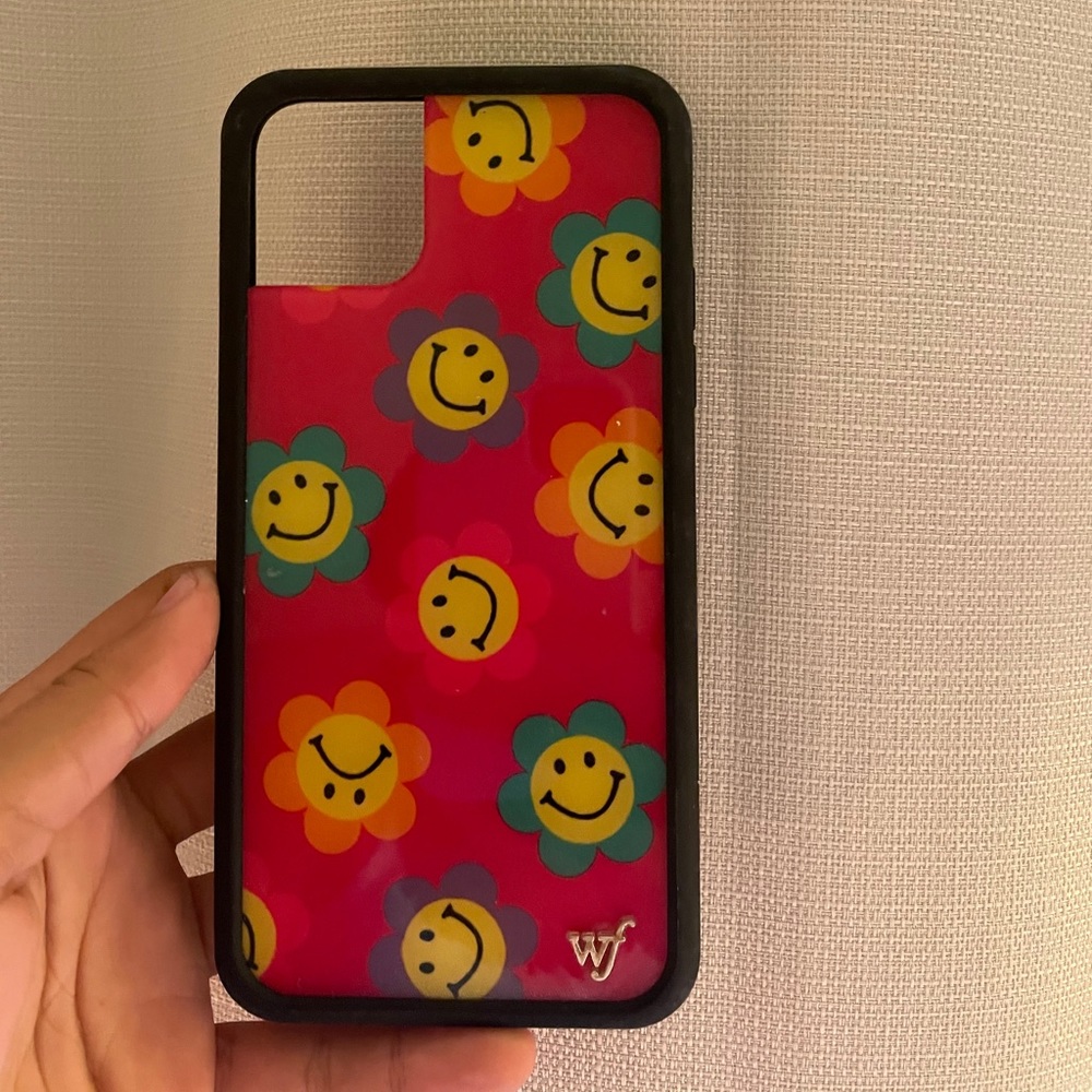 IPhone 11 Pro Max Case